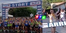 runners-san-marzavno