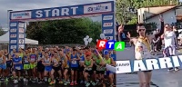 runners-san-marzavno