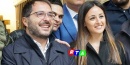 sara-ascione-enzo-maraio-psi-nocera-inferiore-rtalive