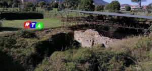 scavi-archeologici-nocera-superiore-rtalive