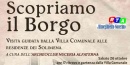 scopriamo-il-borgo-nuceria-rtalive-risorgimento