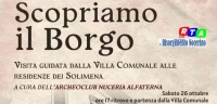 scopriamo-il-borgo-nuceria-rtalive-risorgimento