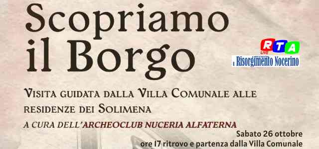 scopriamo-il-borgo-nuceria-rtalive-risorgimento