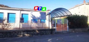 scuola-casali-roccapiemonte-chiusa-lavori-rtalive