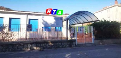 scuola-casali-roccapiemonte-chiusa-lavori-rtalive