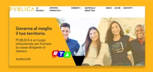 scuola-anci-under-35-corso-rtalive