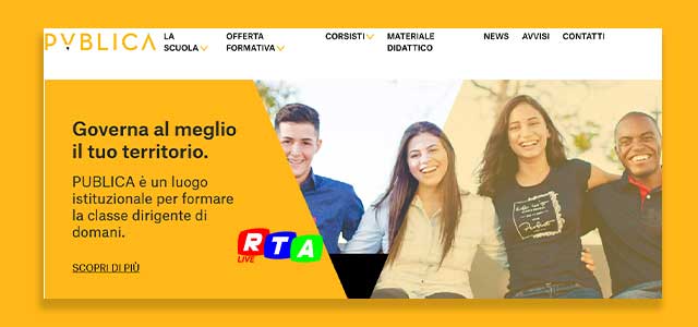 scuola-anci-under-35-corso-rtalive