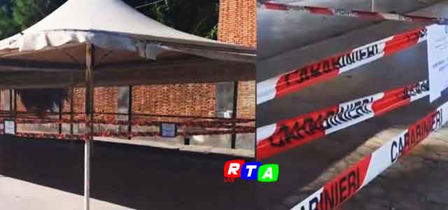 sequestro-chioschi-gazebo-pompei-rtalive