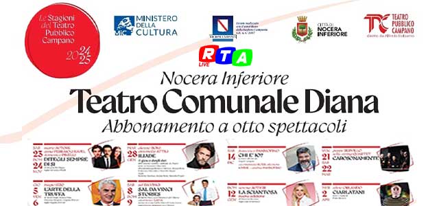 teatro-comunale-8-spettacoli-teatro-diana-nocera-inferiore-rtalive