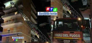 zio-ospedale-ricoverato-via-eugenio-siciliano-rtalive