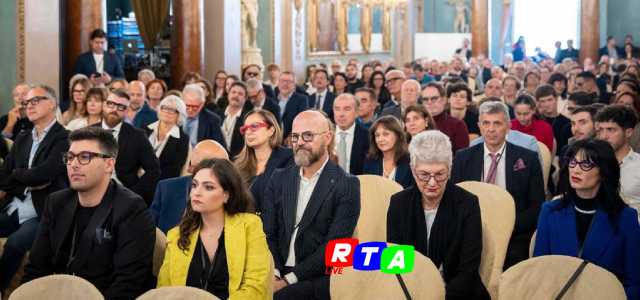 1-ottica-malet-premio-rtalive