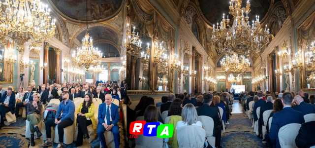 2-ottica-malet-premio-rtalive
