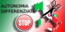 autonomia-differenziata-stop-rtalive