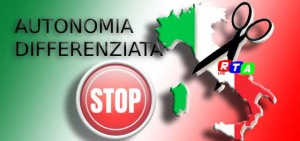 autonomia-differenziata-stop-rtalive