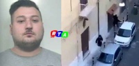 alessandro-pignataro-sarno-spari-in-strada-rtalive