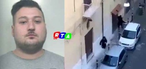 alessandro-pignataro-sarno-spari-in-strada-rtalive