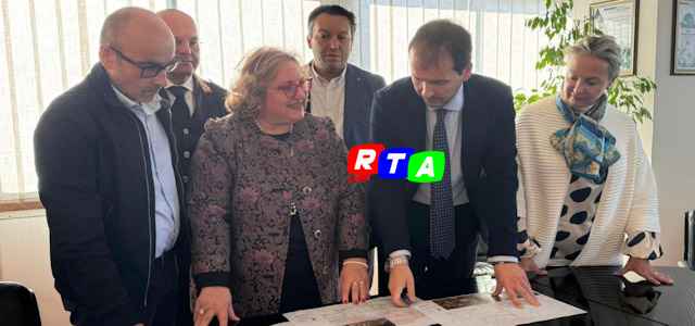 castel-san-giorgio-allagamenti-consorzio-di-bonifica-lanzara-dangelo-rtalive