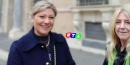 concetta-galotto-fdi-nocera-superiore-rtalive