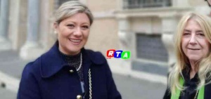 concetta-galotto-fdi-nocera-superiore-rtalive