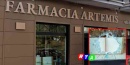 furto-farmacia-artemis-salerno-rtalive