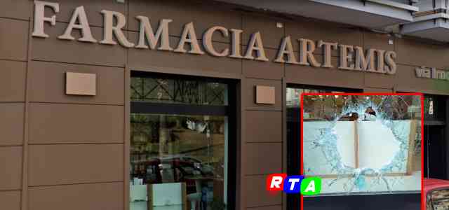 furto-farmacia-artemis-salerno-rtalive