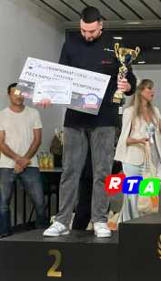 gianmarco-petrosino-rtalive