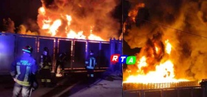 incendio-azienda-cassette-plastica-pagani-rtalive