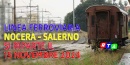 linea-storica-si-riparte-nocera-salerno-15-novembre