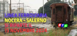 linea-storica-si-riparte-nocera-salerno-15-novembre