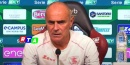 luigi-martusciello-allenatore-salernitana-rtalive