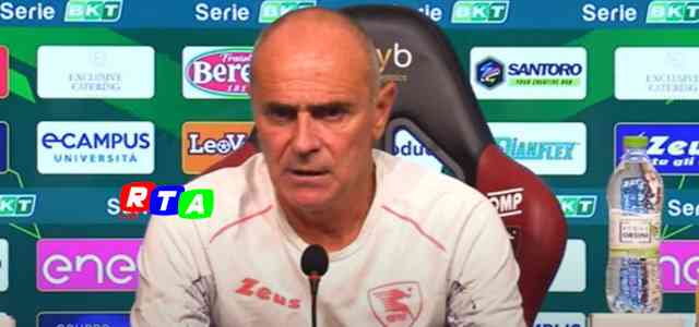 luigi-martusciello-allenatore-salernitana-rtalive