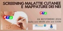 mappatura-nei-screening-rtalive