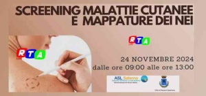 mappatura-nei-screening-rtalive