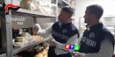 nas-carabinieri-controlli-supermercati-depositi-rtalive