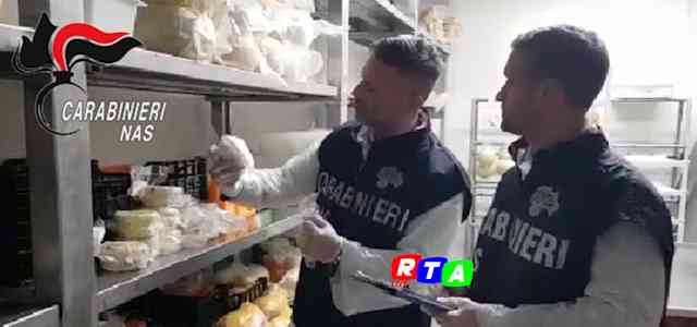 nas-carabinieri-controlli-supermercati-depositi-rtalive