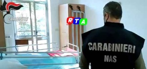 nas-controlli-carabinieiri-rsa-casa-di-cura-anziani-rtalive