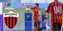 nocerina-calcio-a-5-futsal-palazzisi-rtalive