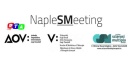 naplesmeeting-rtalive