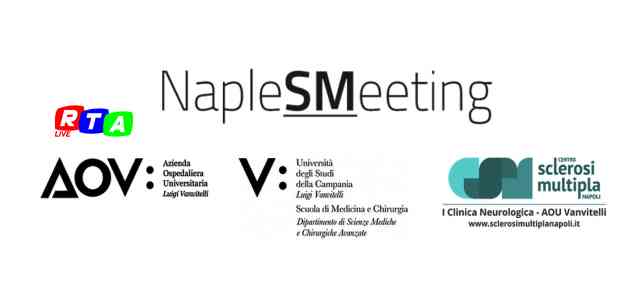 naplesmeeting-rtalive