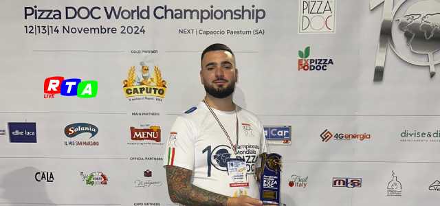 petrosino-gianmarco-pizza-doc-world-championship-rtalive