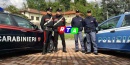 polizia-di-stato-carabinieri-rtalive