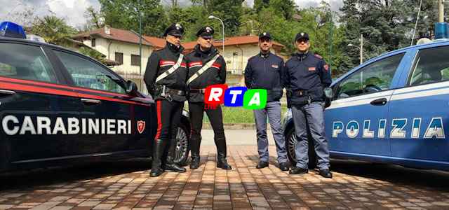 polizia-di-stato-carabinieri-rtalive