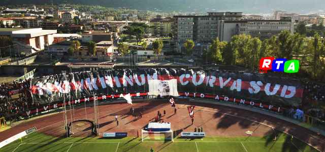 silvio-adinolfi-curva-sud-rtalive