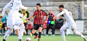 stefano-dagostino-calciatore-nocerina