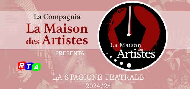 teatro-pagani-la-maison-des-artistes-rtalive