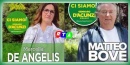 tar-sentenza-ballottaggio-de-angelis-bove-rtalive