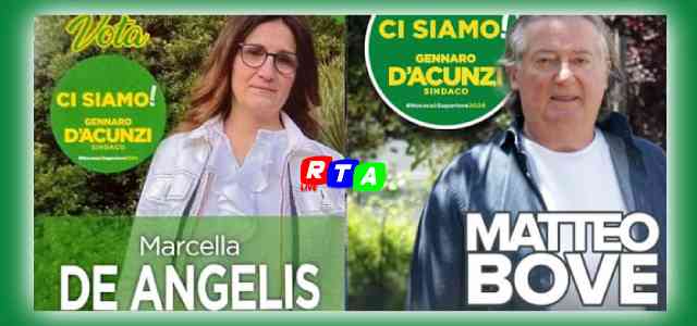 tar-sentenza-ballottaggio-de-angelis-bove-rtalive