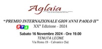 aglaia-premio-internazionale-giovanni-paolo-secondo-rtalive