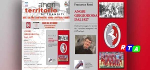 angri-grigio-rossa-sport-libro-rtalive