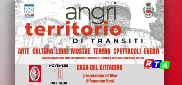 angri-territorio-di-transiti-rtalive